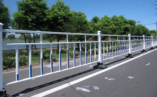 市政護欄網(wǎng) 市政護欄網(wǎng)