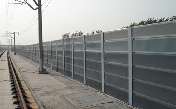 高鐵鋼立柱 高鐵鋼立柱